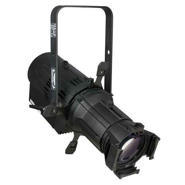 Showtec Performer Profile 600 Q4
